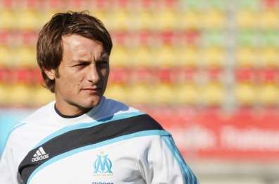 Rool résilie son contrat