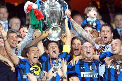 Zanetti pense déjà à l&rsquo;après-Mondial