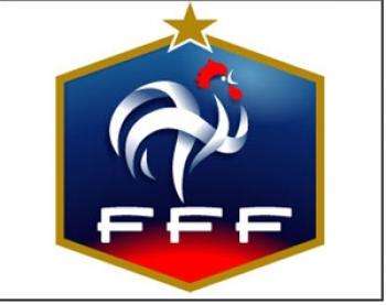 Invasion de fachos à la FFF