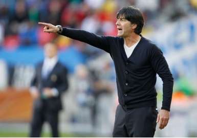 La classe selon Löw