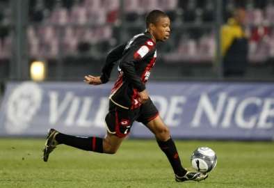 Remy attend la meilleure offre