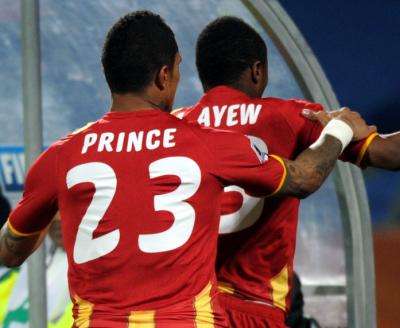 Ce qu&rsquo;il faut retenir des huitièmes