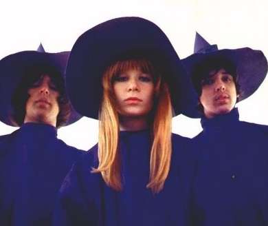 «<span style="font-size:50%">&nbsp;</span>Dunga, il a la culture de la gagne<span style="font-size:50%">&nbsp;</span>»