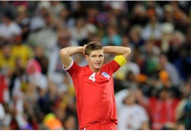 Un pack Cole-Gerrard au Real ?