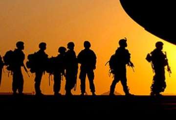 Le comité du mercredi