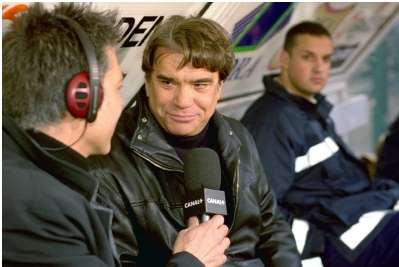 EdF : Tapie s&rsquo;en mêle