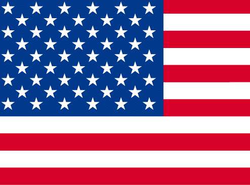 Un bébé tué pendant USA/Ghana