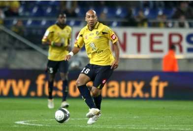 2 mois de sursis pour Dalmat