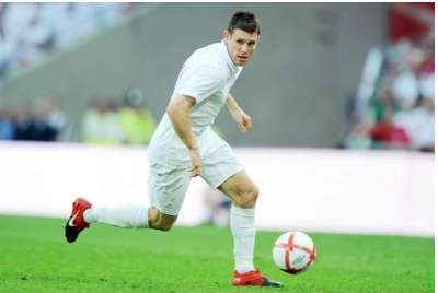 Milner, de Villa à City ?