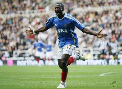 Des news d&rsquo;Utaka