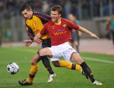 Marco Motta à la Juve ?