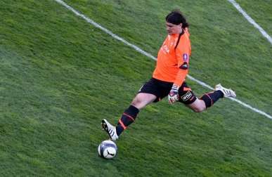 Runje à l&rsquo;hôpital