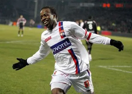 On s&rsquo;arrache Govou!