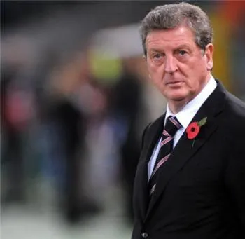 Hodgson, nouveau Roy de Liverpool