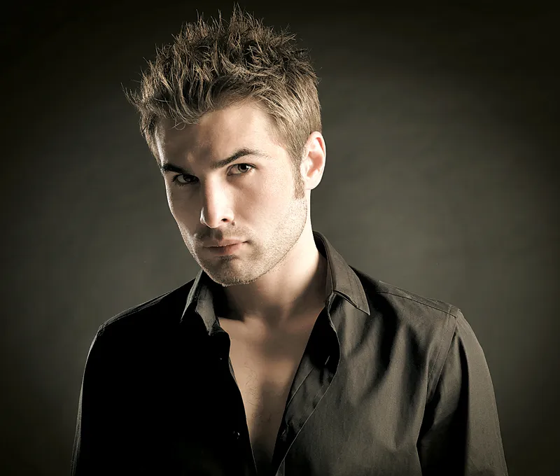 Mutu en Arabie Saoudite ?