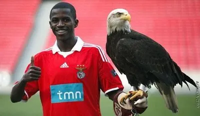 Real : objectif Ramires ?