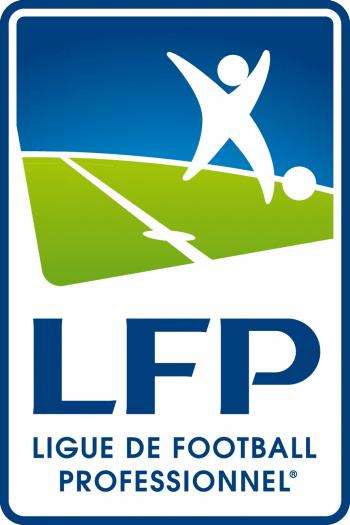 La LFP veut s&rsquo;imposer
