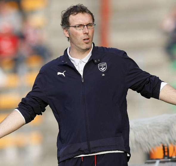 Les 10 Commandements du Chevalier Blanc