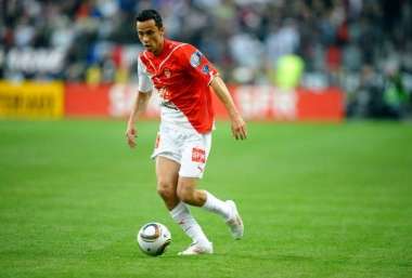 Nenê à Paris dans la semaine ?