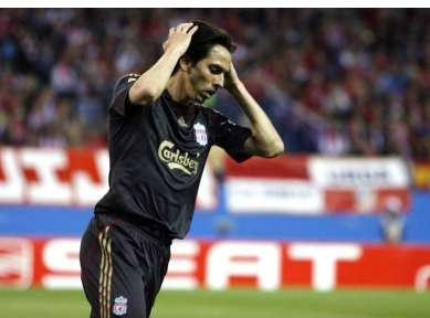 Benayoun vers Chelsea