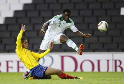 Taïwo c&rsquo;est 10 M€