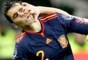 Le comité du vendredi