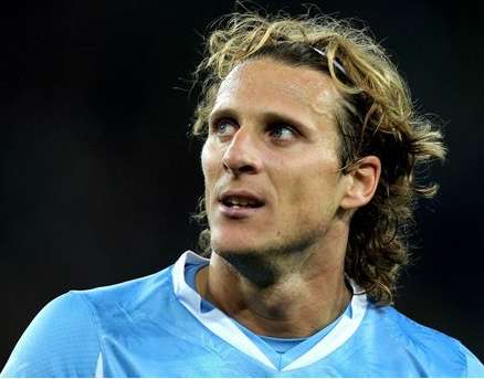 La Celeste revient de très loin