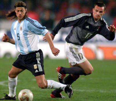 Very bad « Tripes »