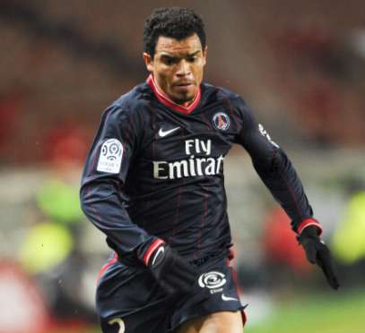 Ceara : «<span style="font-size:50%"> </span>Ce Brésil manque de qualité<span style="font-size:50%"> </span>»