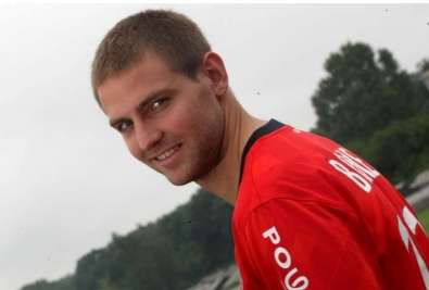 Bodmer rêvait de Paris