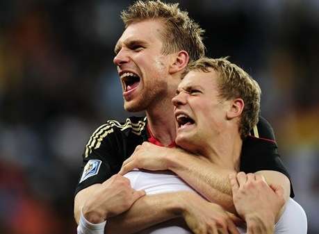 Ce qu&rsquo;il faut retenir des quarts