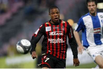 Rémy veut rejoindre Bordeaux