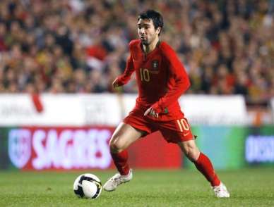 Deco retourne au bled