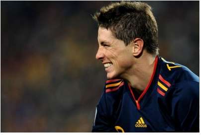 Torres passe à l&rsquo;ennemi ?