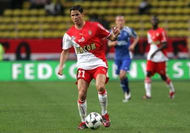 Meriem de retour à Sochaux ?