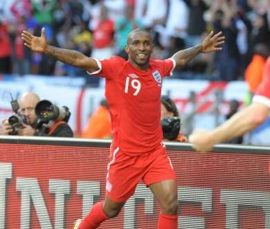 «<span style="font-size:50%">&nbsp;</span>Capello simplement malchanceux<span style="font-size:50%">&nbsp;</span>»