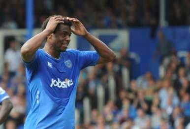 Piquionne dans le viseur de Grant