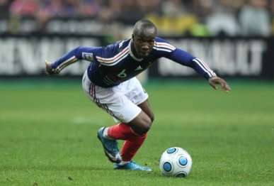 Lass plait à la Juventus