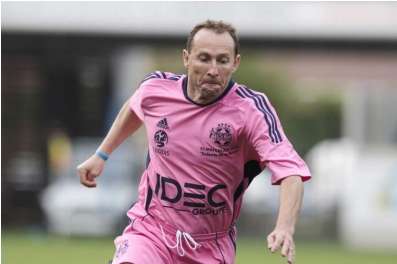 JPP à Arles-Avignon