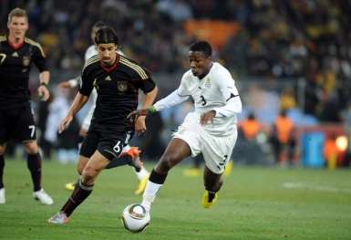 Khedira vers Chelsea