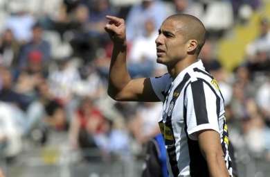 Trezeguet à Valence ?