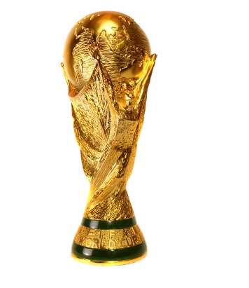 Mondial : deux morts à Hanovre