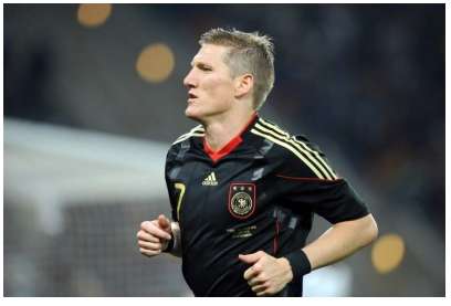 Le Bayern ne veut pas vendre