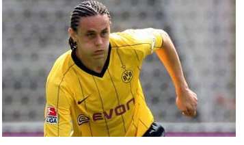 Subotic c&rsquo;est 30 millions