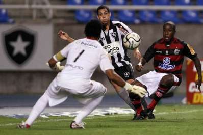 Bruno toujours absent de l&rsquo;entraînement