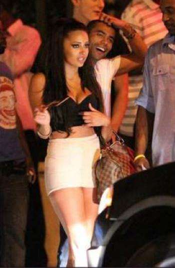 Ashley Cole reprend l&rsquo;entrainement