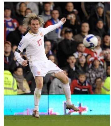 Krasic : on en est où ?