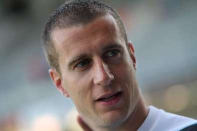 Puel ne veut pas de Cheyrou