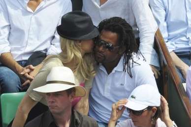Karembeu attaque L&rsquo;Equipe