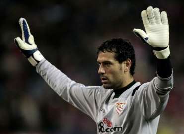 Papi Palop prolonge son bail